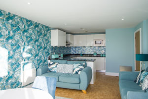 Photo 7- click for photo gallery